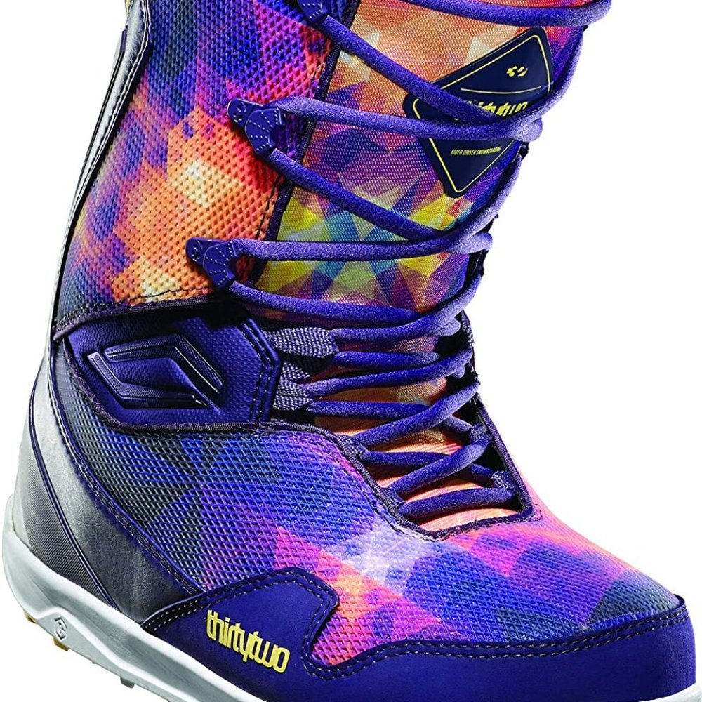 thirtytwo Women's TM-2 '19/20 Snowboard Boot